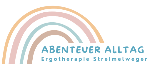 Abenteuer Alltag
